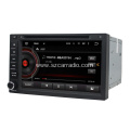 MVM X33 Cherry car dvd player